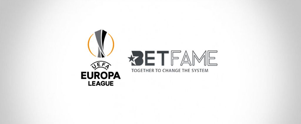 [Previews] Europa League Groups A-F